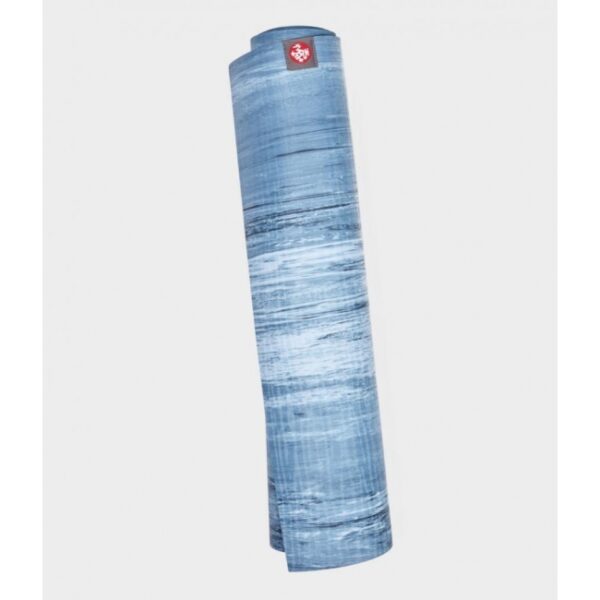 Купить Профессиональный каучуковый коврик для йоги Manduka eKO 180*61*0