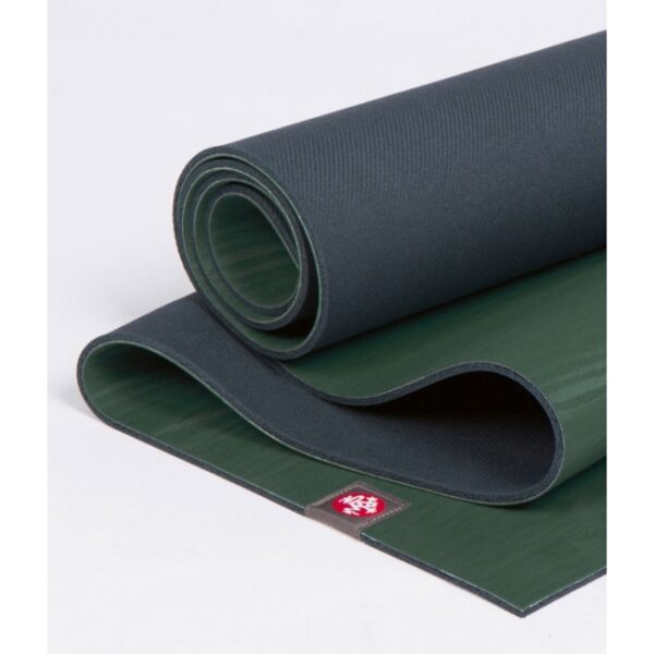 Купить Профессиональный каучуковый коврик для йоги Manduka eKO lite 180*61*0