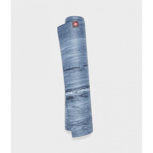 Купить Профессиональный каучуковый коврик для йоги Manduka eKO 200*61*0