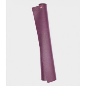 Купить Профессиональный складной каучуковый коврик для йоги Manduka EKO Superlite Travel Mat 180*61*0