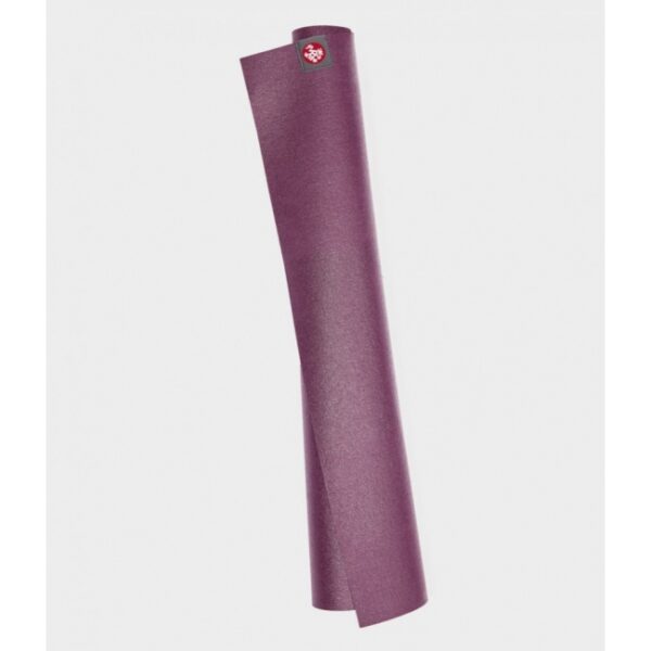 Купить Профессиональный складной каучуковый коврик для йоги Manduka EKO Superlite Travel Mat 180*61*0