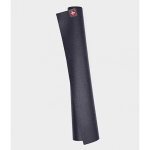 Купить Профессиональный складной каучуковый коврик для йоги Manduka EKO Superlite Travel Mat 180*61*0