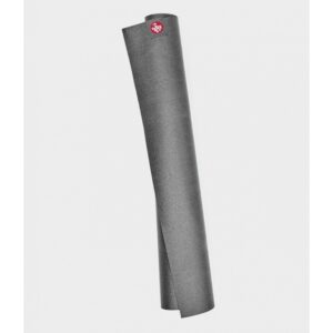 Купить Профессиональный складной каучуковый коврик для йоги Manduka EKO Superlite Travel Mat 180*61*0