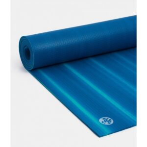 Купить Профессиональный коврик для йоги из ПВХ Manduka The PRO Mat 180*66*0