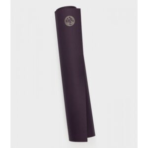 Купить Профессиональный каучуковый коврик для йоги Manduka GRP Lite 180*66*0