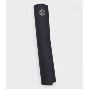 Купить Профессиональный каучуковый коврик для йоги Manduka GRP Lite 180*66*0