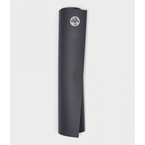 Купить Профессиональный каучуковый коврик для йоги Manduka GRP 180*66*0