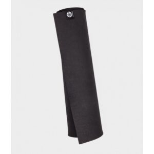 Купить Коврик для йоги из ТПЕ Manduka X Mat 180*61*0