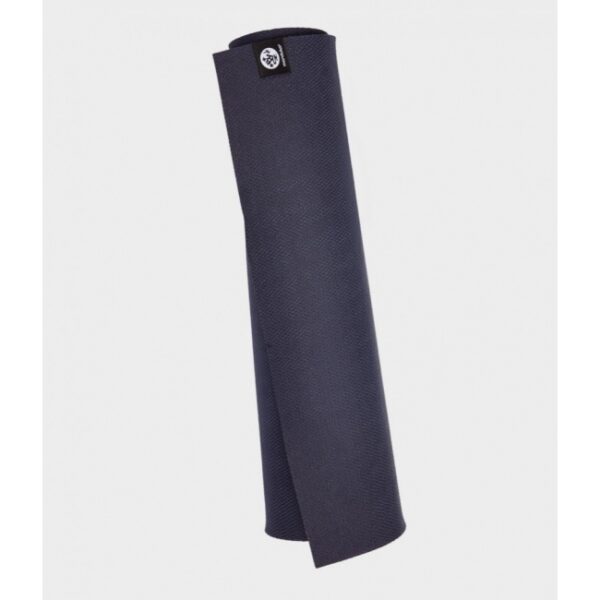 Купить Коврик для йоги из ТПЕ Manduka X Mat 180*61*0