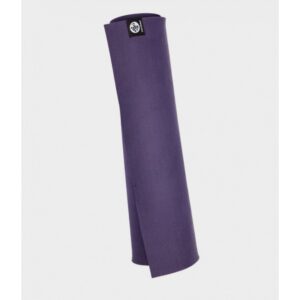 Купить Коврик для йоги из ТПЕ Manduka X Mat 180*61*0