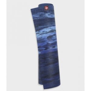 Купить Профессиональный каучуковый коврик для йоги Manduka eKO 180*61*0