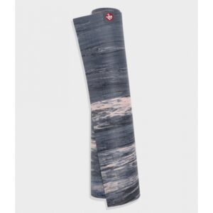 Купить Профессиональный каучуковый коврик для йоги Manduka eKO lite 180*61*0