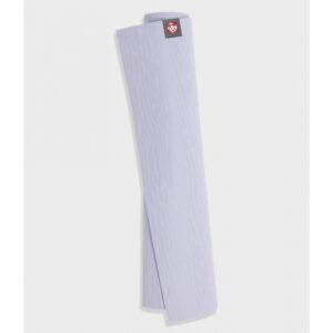 Купить Профессиональный каучуковый коврик для йоги Manduka eKO lite 180*61*0