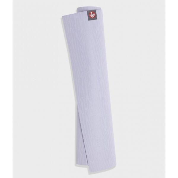 Купить Профессиональный каучуковый коврик для йоги Manduka eKO lite 180*61*0