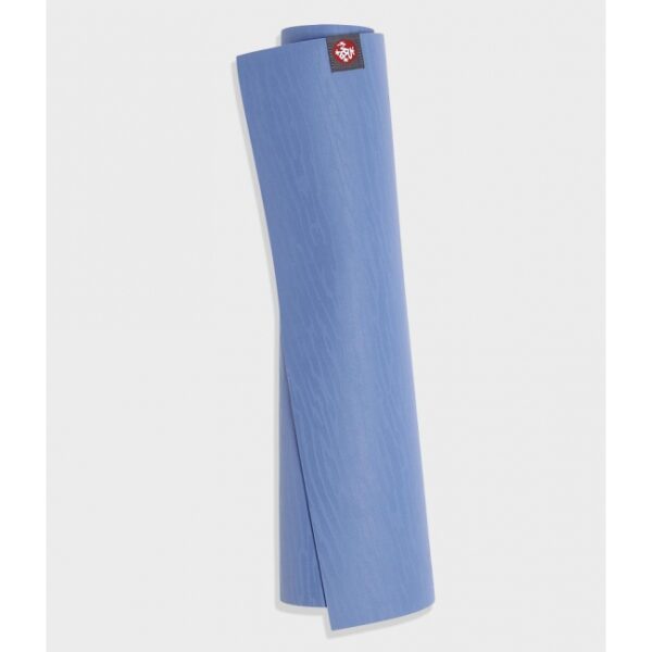 Купить Профессиональный каучуковый коврик для йоги Manduka eKO lite 180*61*0