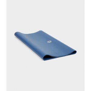 Купить Детский коврик для йоги из ПВХ Manduka PRO Kids 127*61*0