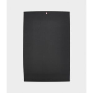 Купить Большой коврик для йоги из ПВХ Manduka PRO Extra Large 200*132*0