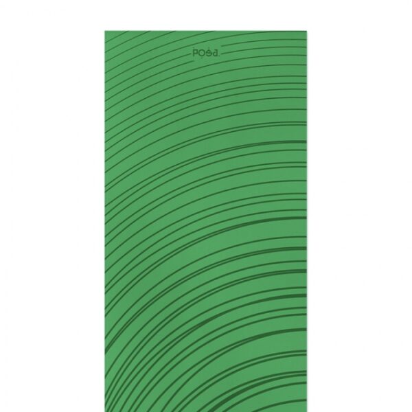 35 - Ripple Green