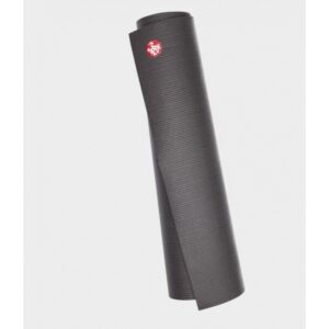 Купить Профессиональный коврик для йоги из ПВХ Manduka The PRO Mat 180*66*0