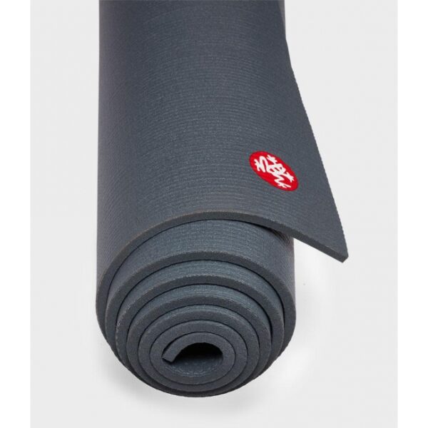 Купить Профессиональный коврик для йоги из ПВХ Manduka The PRO Mat 180*66*0