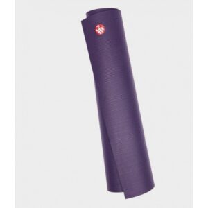 Купить Профессиональный коврик для йоги из ПВХ Manduka The PRO Mat 215*66*0