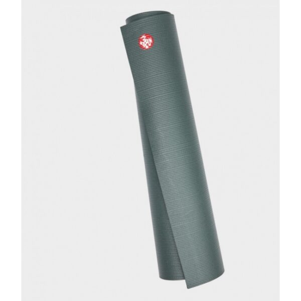 Купить Профессиональный коврик для йоги из ПВХ Manduka The PRO Mat 180*66*0