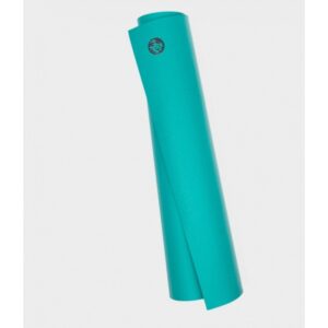 Купить Профессиональный коврик для йоги из ПВХ Manduka The PRO Mat 180*66*0