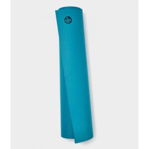 Купить Профессиональный коврик для йоги из ПВХ Manduka The PRO Mat 180*66*0