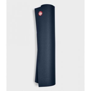 Купить Профессиональный коврик для йоги из ПВХ Manduka The PRO Mat 215*66*0