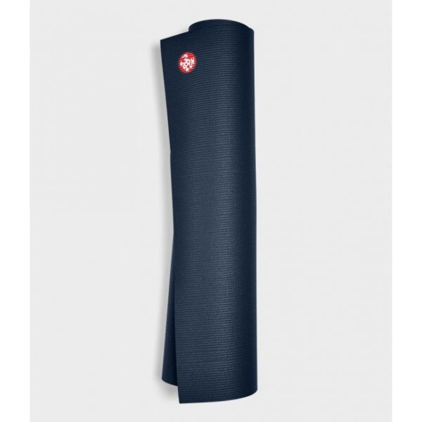 Купить Профессиональный коврик для йоги из ПВХ Manduka The PRO Mat 215*66*0