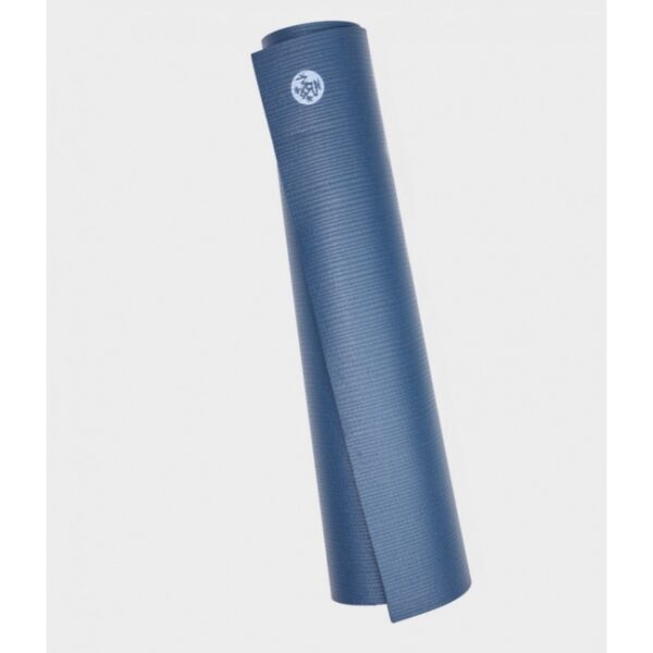 Купить Профессиональный коврик для йоги из ПВХ Manduka The PRO Mat 180*66*0