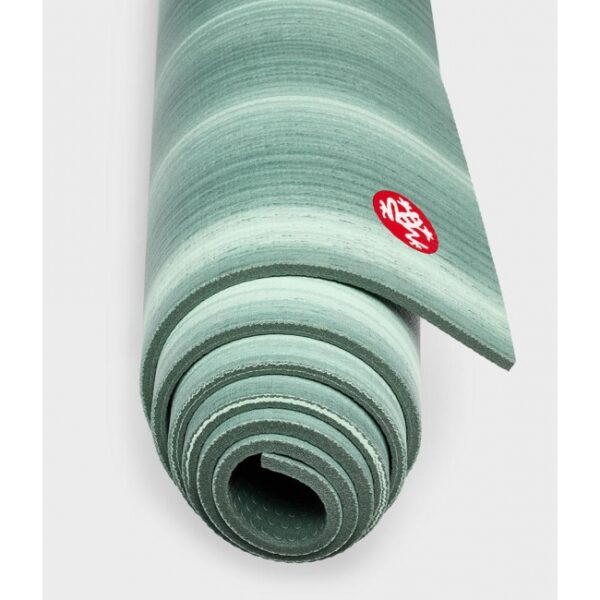 Купить Профессиональный коврик для йоги из ПВХ Manduka The PRO Mat 180*66*0