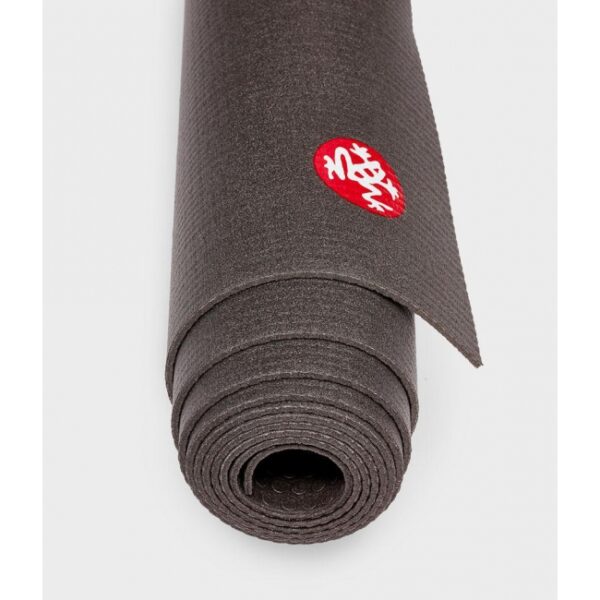 Купить Профессиональный коврик для йоги из ПВХ Manduka PRO Travel 180*61*0