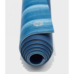 Купить Профессиональный коврик для йоги из ПВХ Manduka The PRO Mat 180*66*0