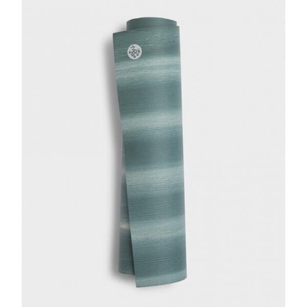 Купить Профессиональный коврик для йоги из ПВХ Manduka The PRO Mat 180*66*0