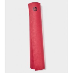 Купить Профессиональный коврик для йоги из ПВХ Manduka PROlite Mat 180*61*0