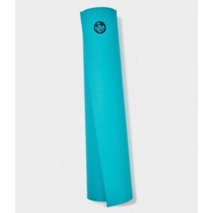 Купить Профессиональный коврик для йоги из ПВХ Manduka PROlite Mat 180*61*0