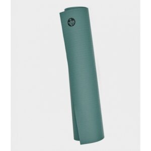 Купить Профессиональный коврик для йоги из ПВХ Manduka PROlite Mat 180*61*0