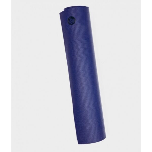 Купить Профессиональный коврик для йоги из ПВХ Manduka PROlite Mat 180*61*0