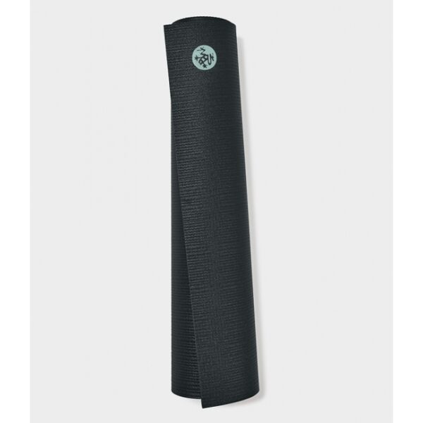 Купить Профессиональный коврик для йоги из ПВХ Manduka PROlite 180*61*0