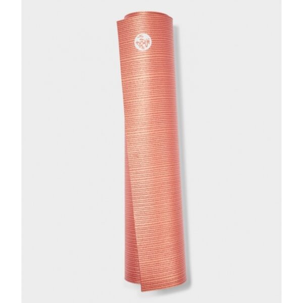 Купить Профессиональный коврик для йоги из ПВХ Manduka PROlite Mat 4