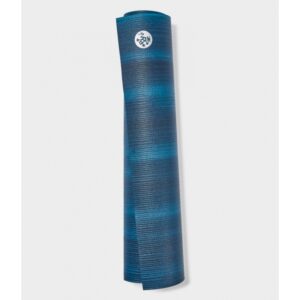 Купить Профессиональный коврик для йоги из ПВХ Manduka PROlite Mat 180*61*0