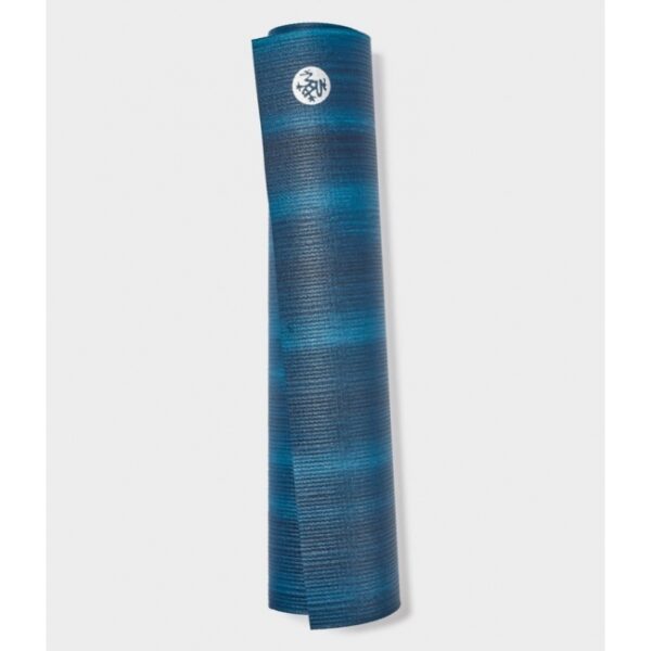 Купить Профессиональный коврик для йоги из ПВХ Manduka PROlite Mat 180*61*0