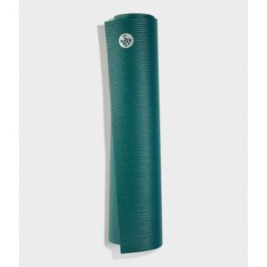 Купить Профессиональный коврик для йоги из ПВХ Manduka PROlite 180*61*0