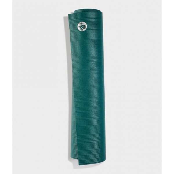 Купить Профессиональный коврик для йоги из ПВХ Manduka PROlite 180*61*0