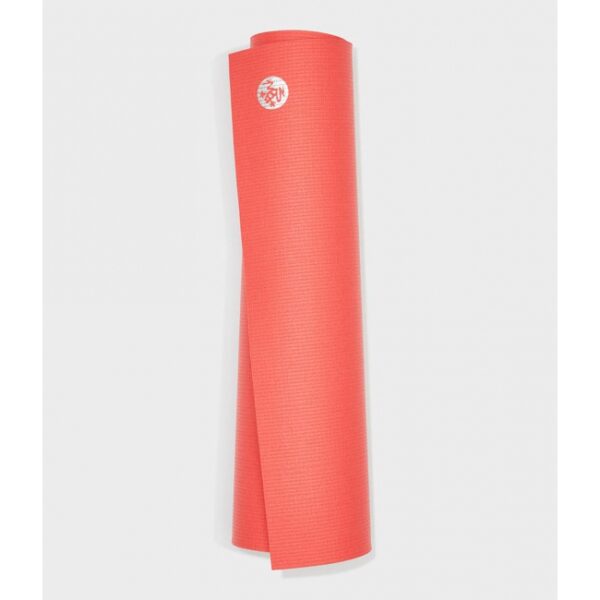 Купить Профессиональный коврик для йоги из ПВХ Manduka PROlite 180*61*0