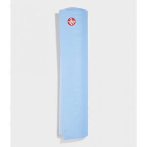 Купить Профессиональный коврик для йоги из ПВХ Manduka PROlite 180*61*0