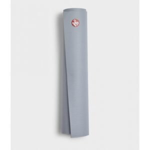 Купить Профессиональный коврик для йоги из ПВХ Manduka PROlite 180*61*0