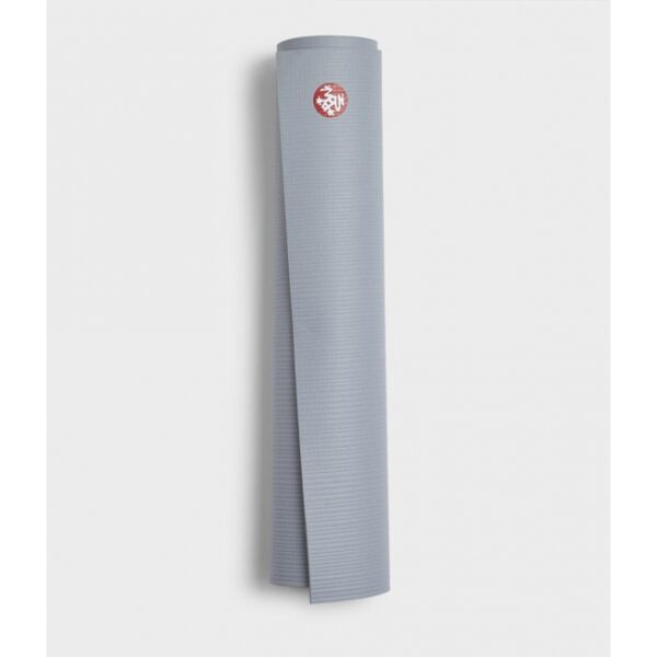 Купить Профессиональный коврик для йоги из ПВХ Manduka PROlite 180*61*0